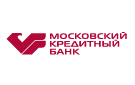 Банк Московский Кредитный Банк в Велье